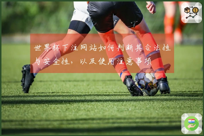 世界杯下注网站如何判断其合法性与安全性，以及使用注意事项