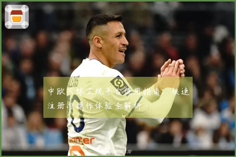 中欧买球正规平台使用指南：快速注册与操作体验全解析